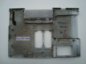 Капак дъно за лаптоп Sony Vaio VGN-FZ PCG-391M 321250901